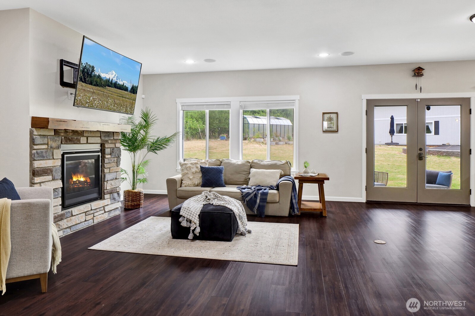 6849 Ershig Road Bow, WA 98232 - Photo 17 of 40 Gallery Image 17