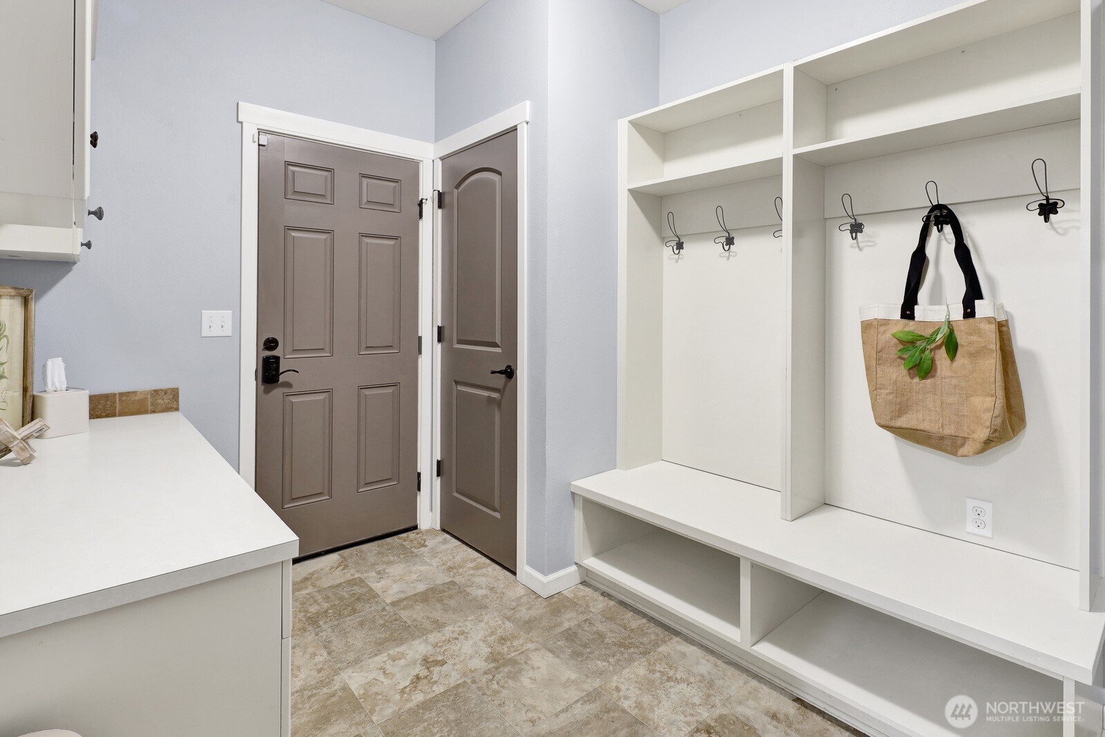 6849 Ershig Road Bow, WA 98232 - Photo 20 of 40 Gallery Image 20