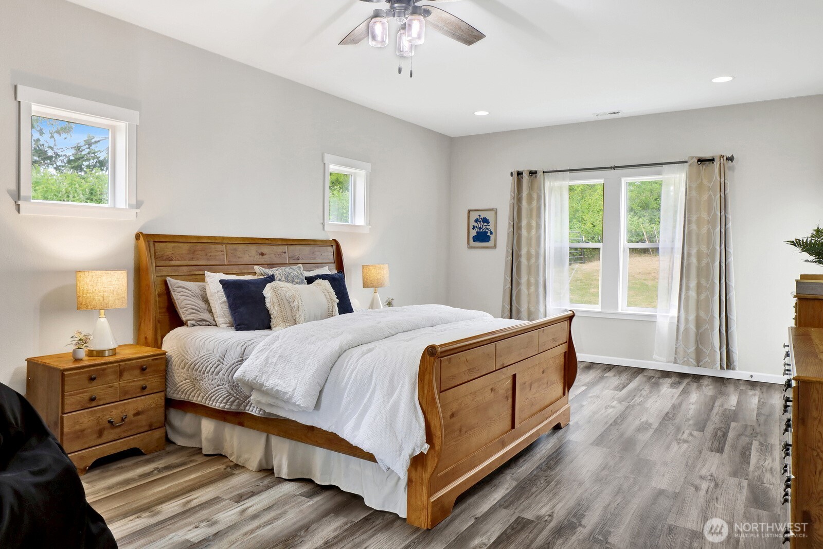 6849 Ershig Road Bow, WA 98232 - Photo 21 of 40 Gallery Image 21