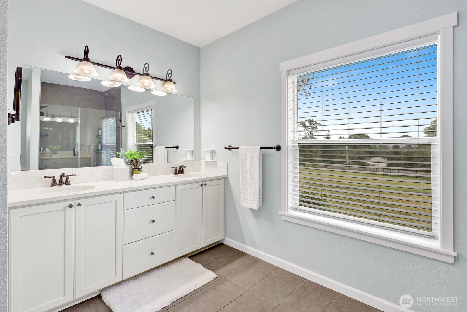 6849 Ershig Road Bow, WA 98232 - Photo 23 of 40 Gallery Image 23
