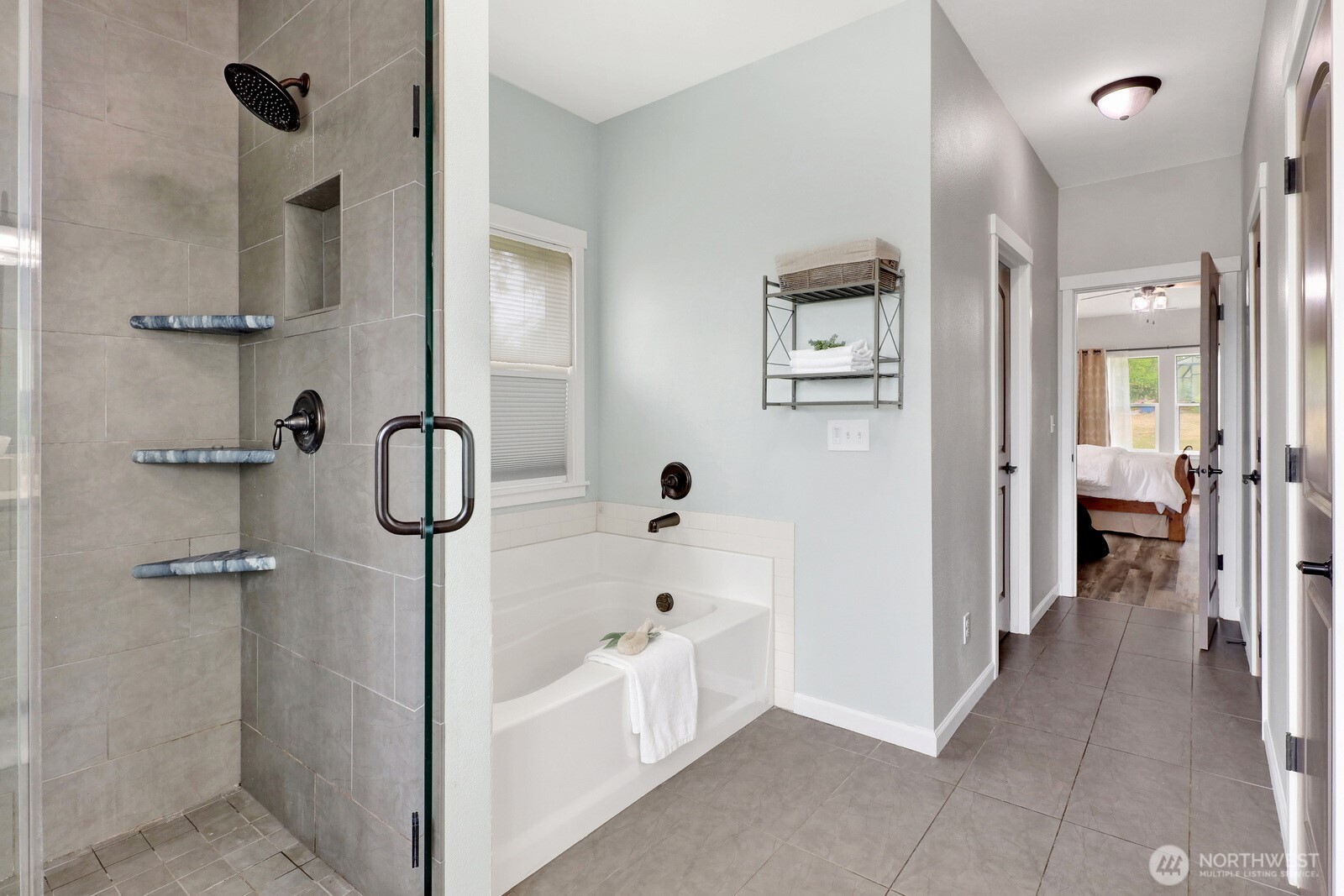 6849 Ershig Road Bow, WA 98232 - Photo 24 of 40 Gallery Image 24