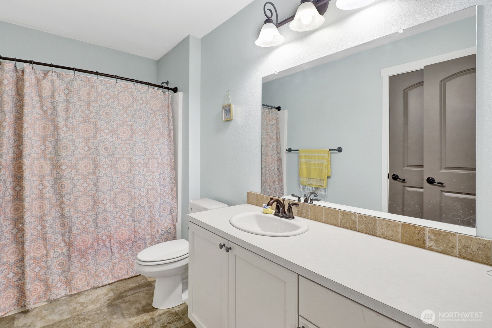 6849 Ershig Road Bow, WA 98232 - Photo 28 of 40 Gallery Image 28