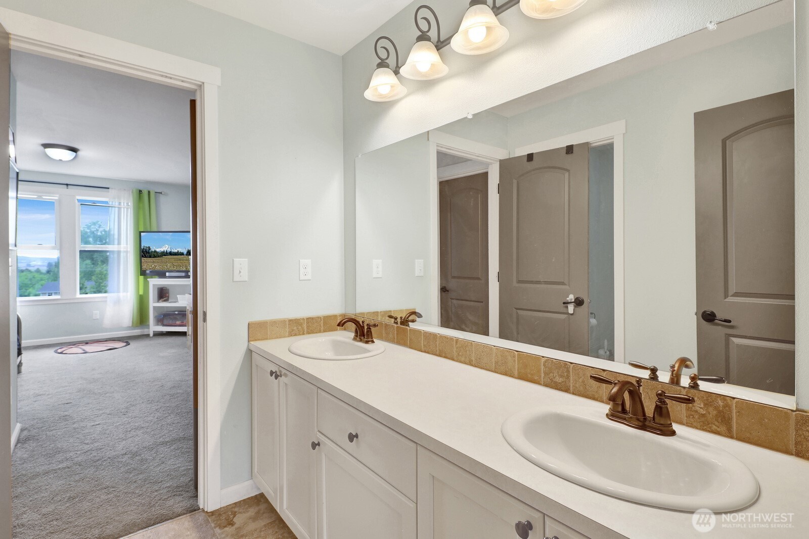 6849 Ershig Road Bow, WA 98232 - Photo 31 of 40 Gallery Image 31