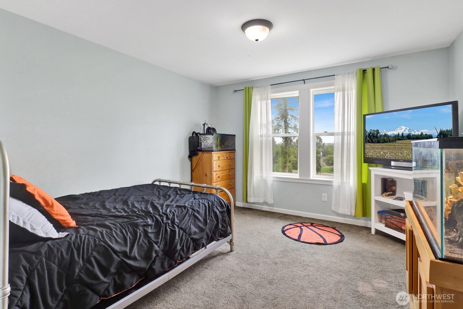 6849 Ershig Road Bow, WA 98232 - Photo 32 of 40 Gallery Image 32