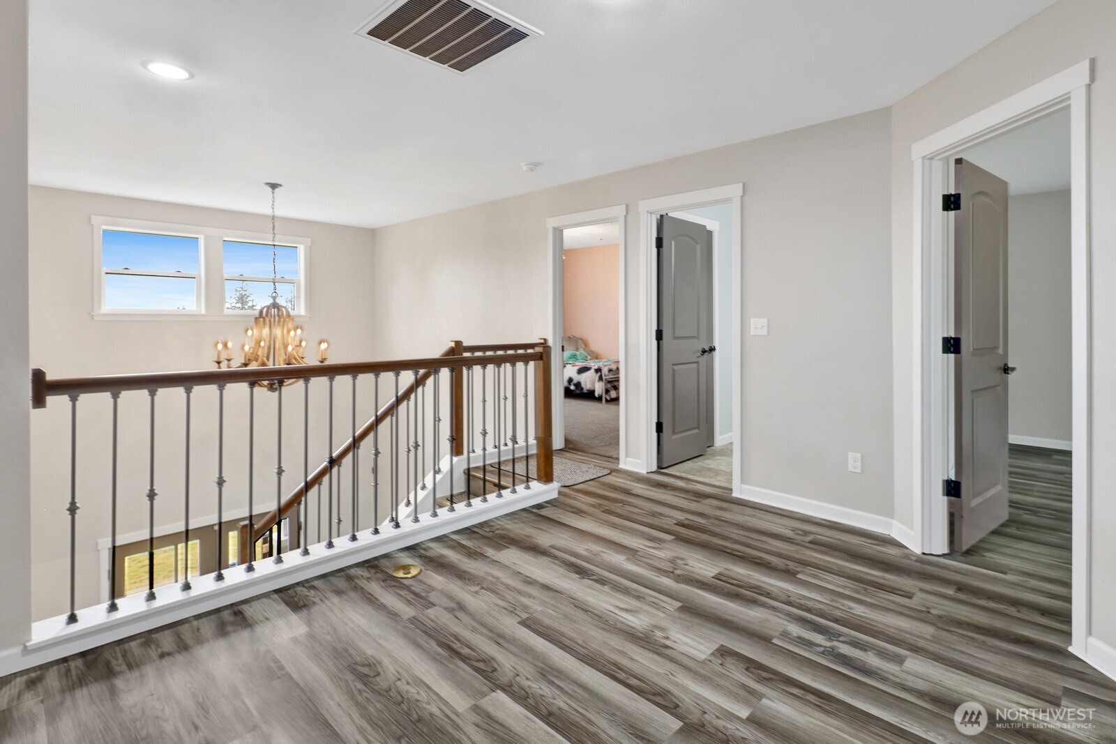6849 Ershig Road Bow, WA 98232 - Photo 33 of 40 Gallery Image 33