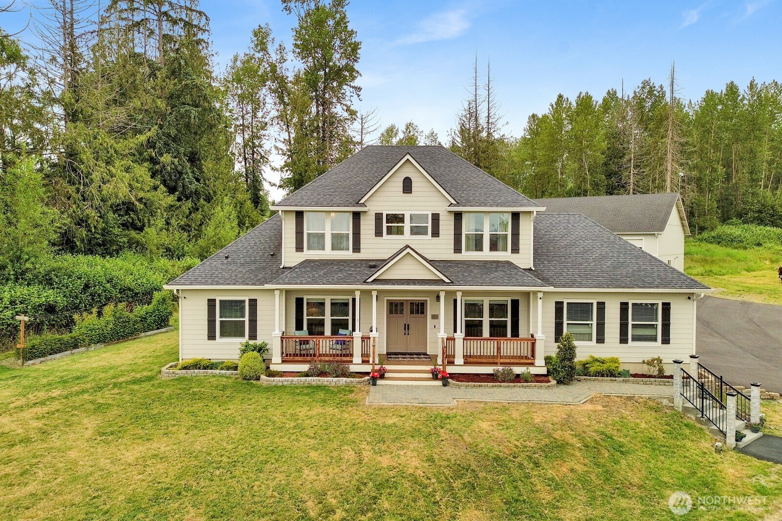 6849 Ershig Road Bow, WA 98232 - Photo 38 of 40 Gallery Image 38