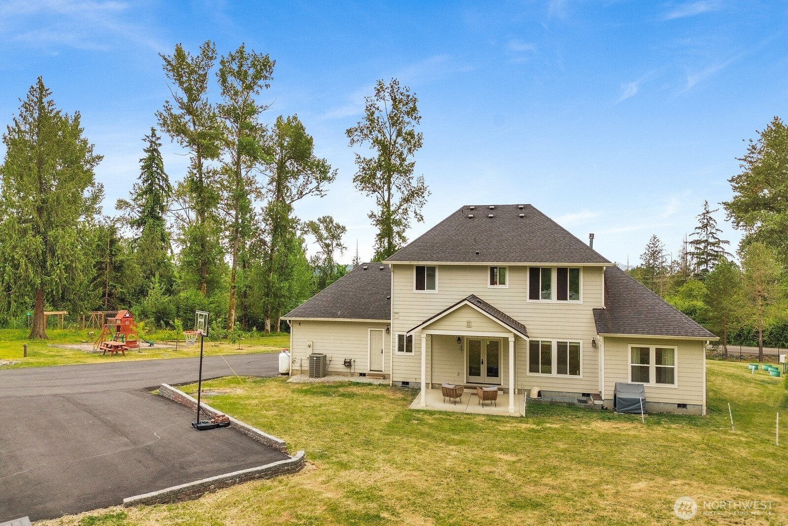 6849 Ershig Road Bow, WA 98232 - Photo 39 of 40 Gallery Image 39