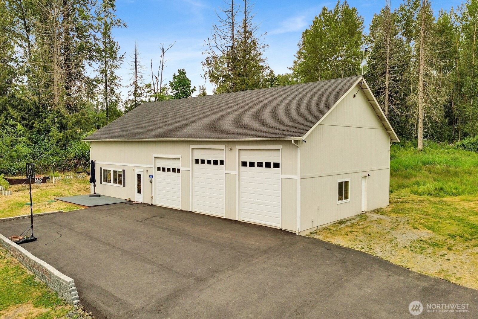 6849 Ershig Road Bow, WA 98232 - Photo 4 of 40 Gallery Image 4