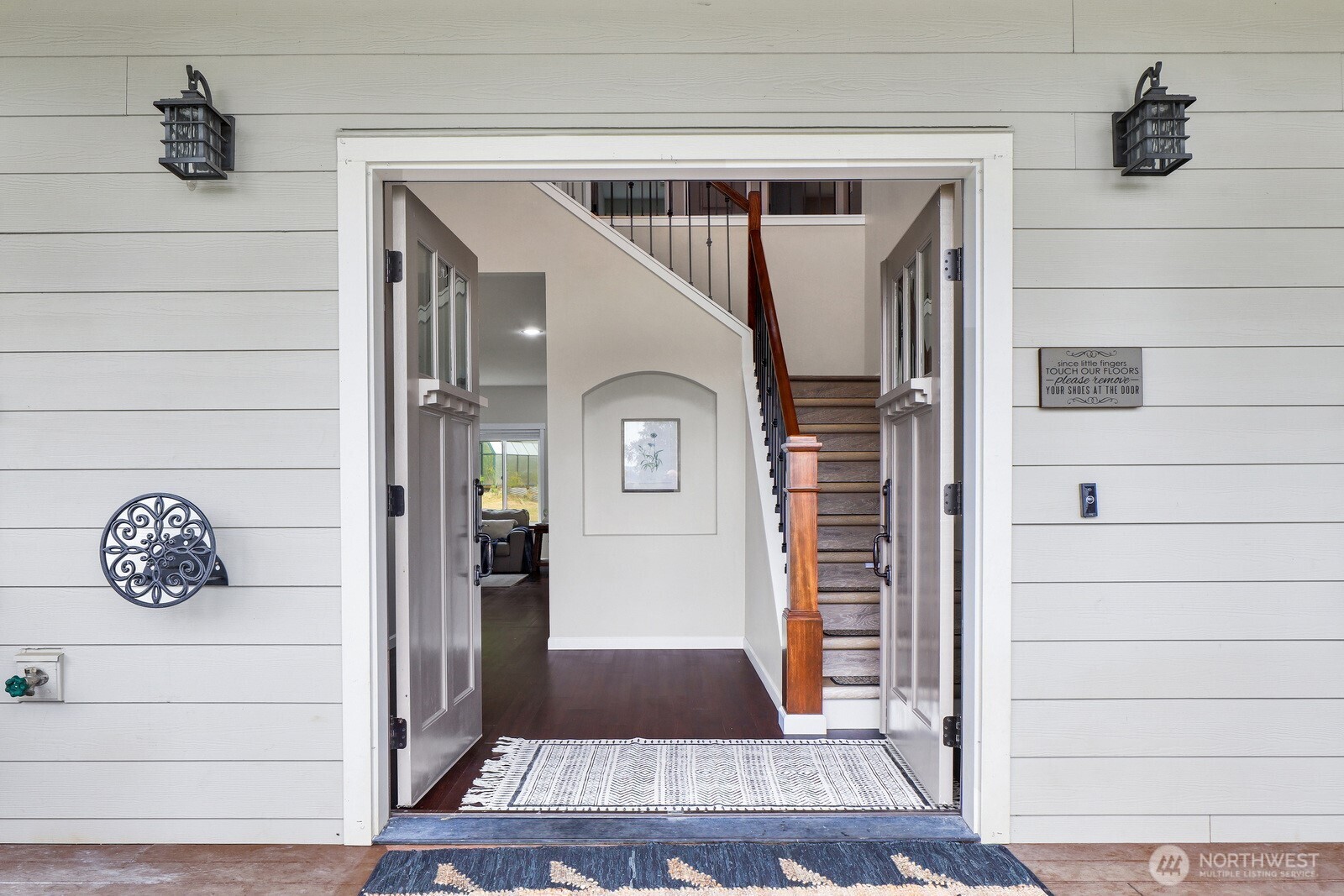 6849 Ershig Road Bow, WA 98232 - Photo 6 of 40 Gallery Image 6