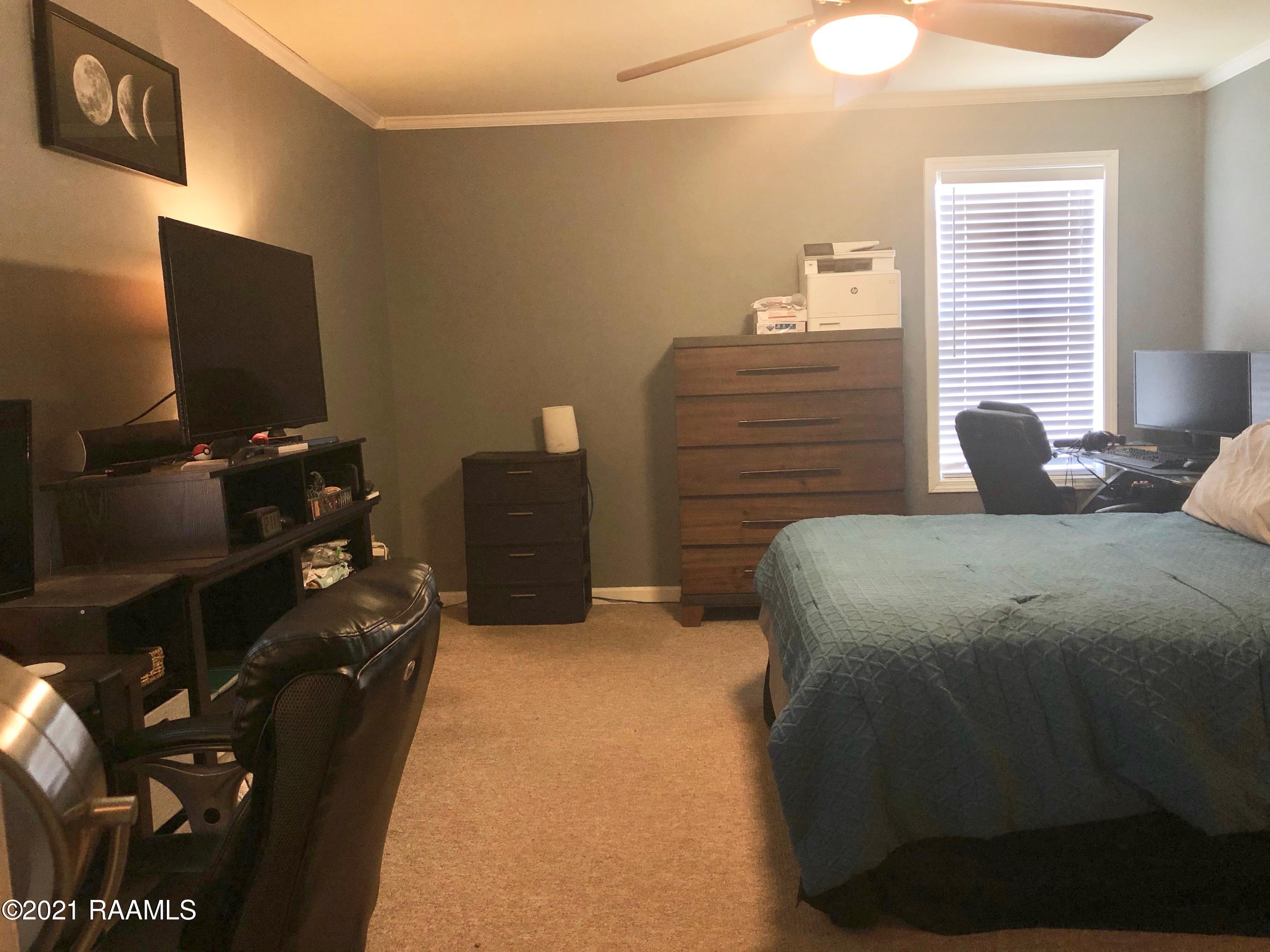 8901 Two Sons Road Abbeville, LA 70510 - Photo 10 of 21 Gallery Image 10