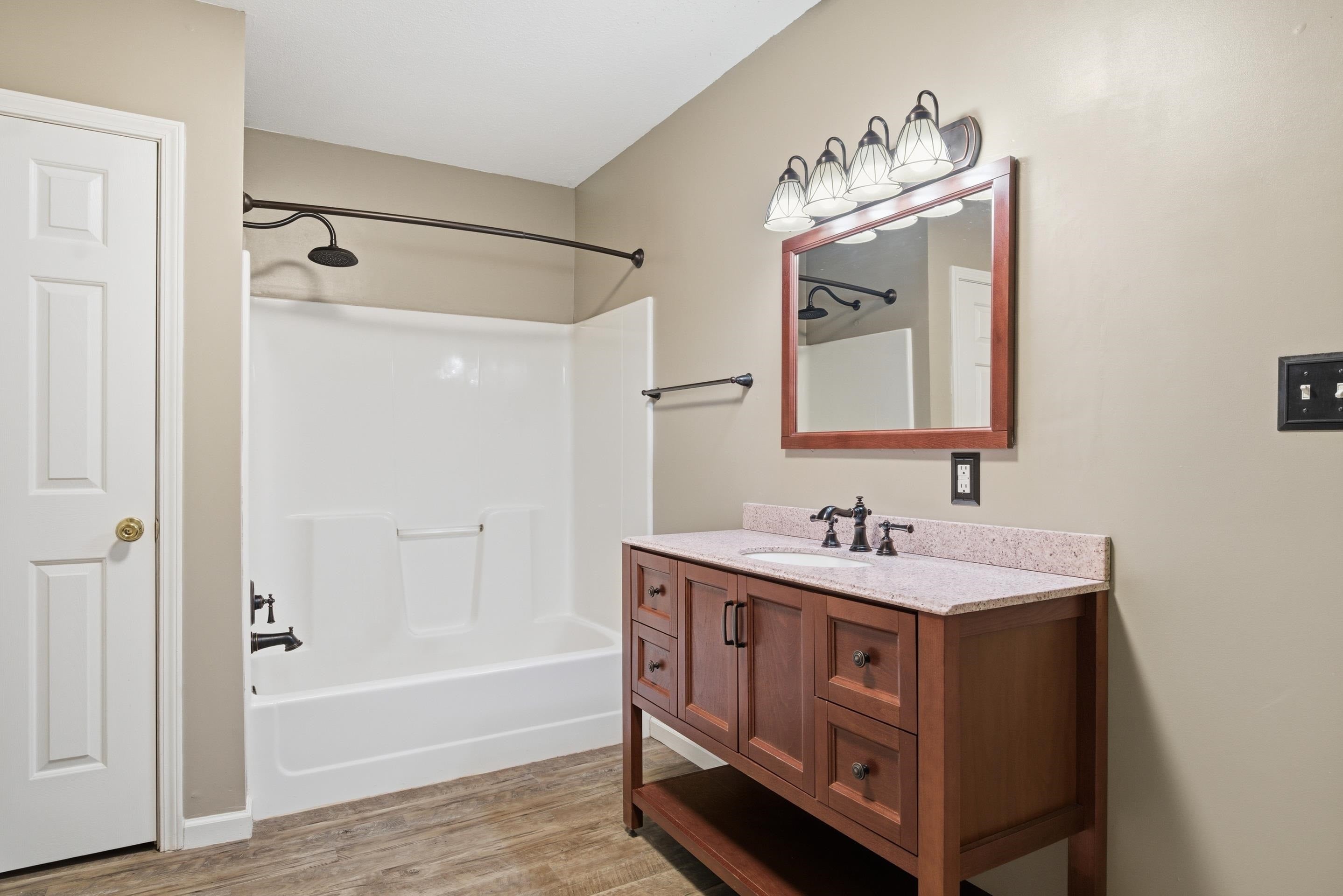 6704 Dudley Ferry Road Radford, VA 24141 - Photo 19 of 38 Gallery Image 19