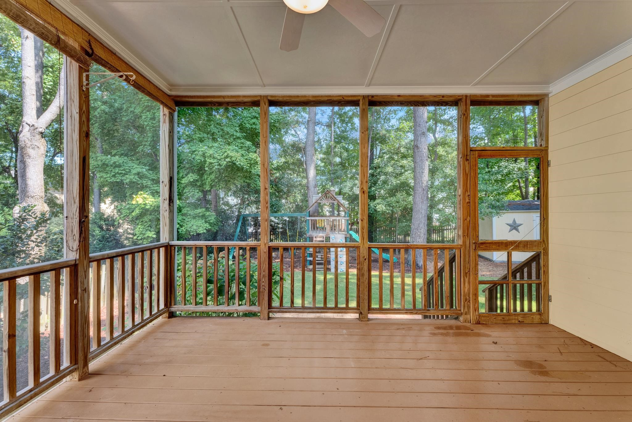 1007 Scotts Ridge Trail Apex, NC 27502 - Photo 15 of 37 Photo 15