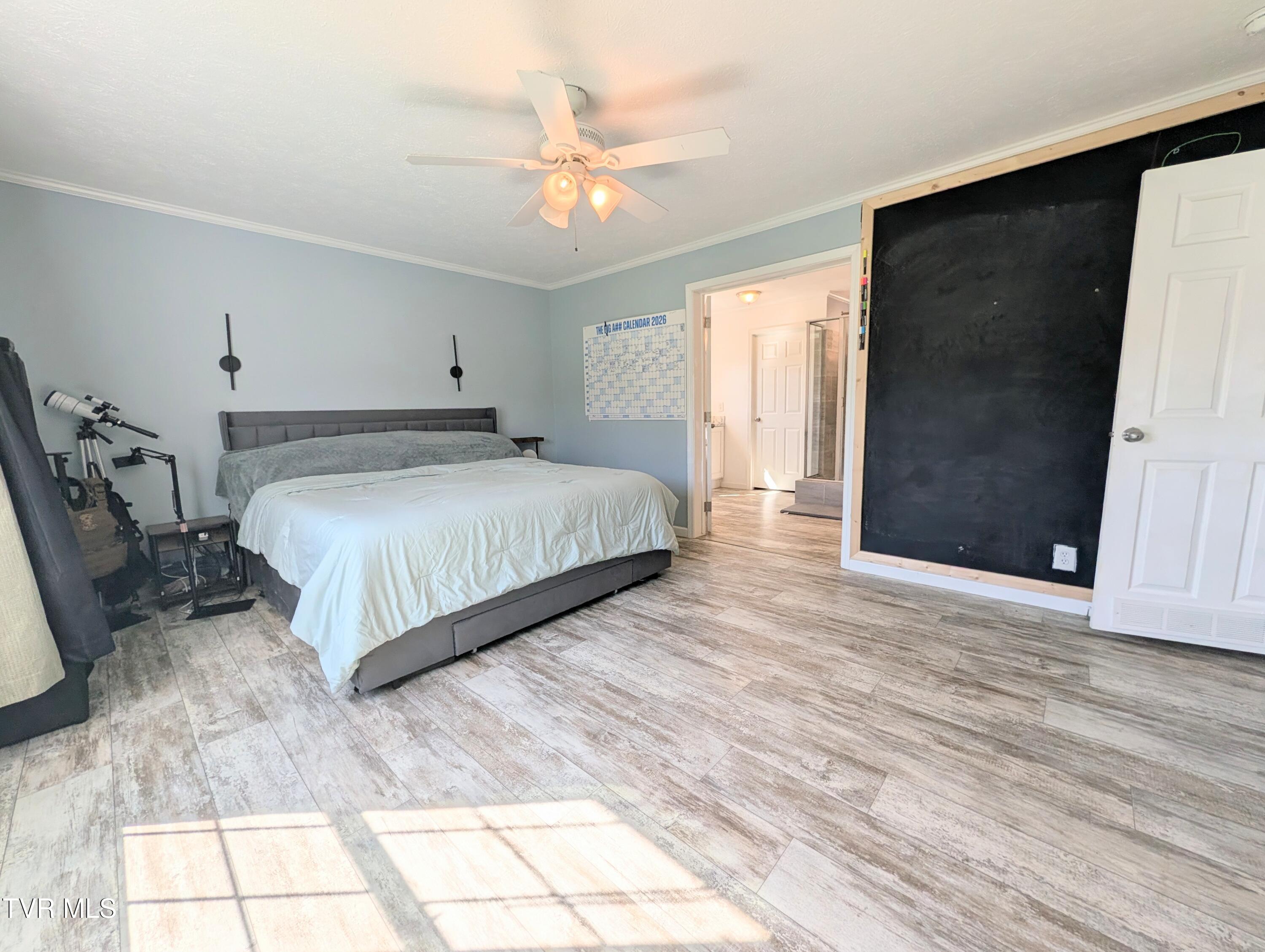 3640 DC Caney Ridge Road Clintwood, VA 24228 - Photo 53 of 59 6629