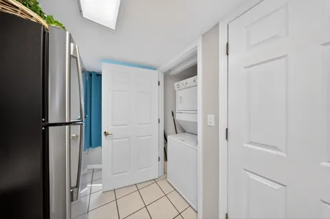 $434,000 | 895 Santa Rosa Boulevard, Unit 510, Fort Walton Beach, FL 32548