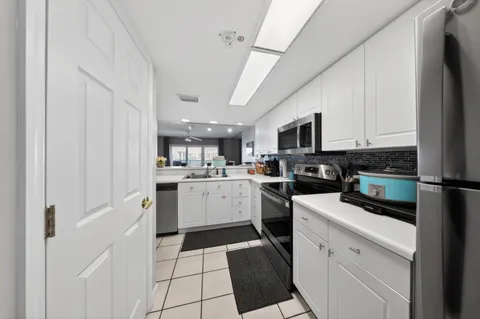 $434,000 | 895 Santa Rosa Boulevard, Unit 510, Fort Walton Beach, FL 32548