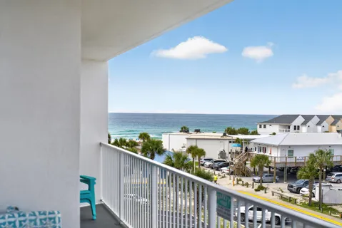 $434,000 | 895 Santa Rosa Boulevard, Unit 510, Fort Walton Beach, FL 32548