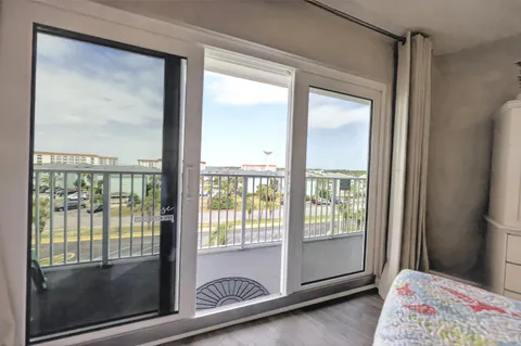 $434,000 | 895 Santa Rosa Boulevard, Unit 510, Fort Walton Beach, FL 32548