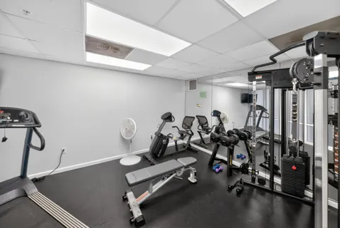 $434,000 | 895 Santa Rosa Boulevard, Unit 510, Fort Walton Beach, FL 32548