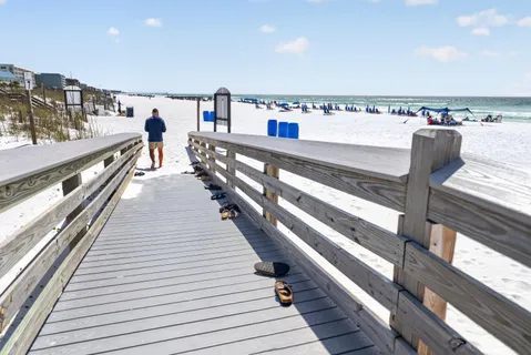 $434,000 | 895 Santa Rosa Boulevard, Unit 510, Fort Walton Beach, FL 32548