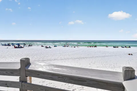 $434,000 | 895 Santa Rosa Boulevard, Unit 510, Fort Walton Beach, FL 32548