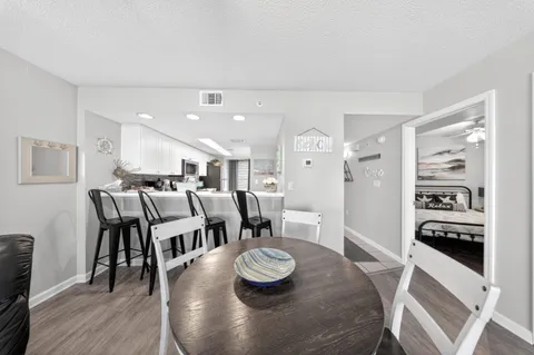 $434,000 | 895 Santa Rosa Boulevard, Unit 510, Fort Walton Beach, FL 32548