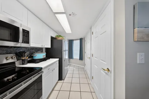 $434,000 | 895 Santa Rosa Boulevard, Unit 510, Fort Walton Beach, FL 32548