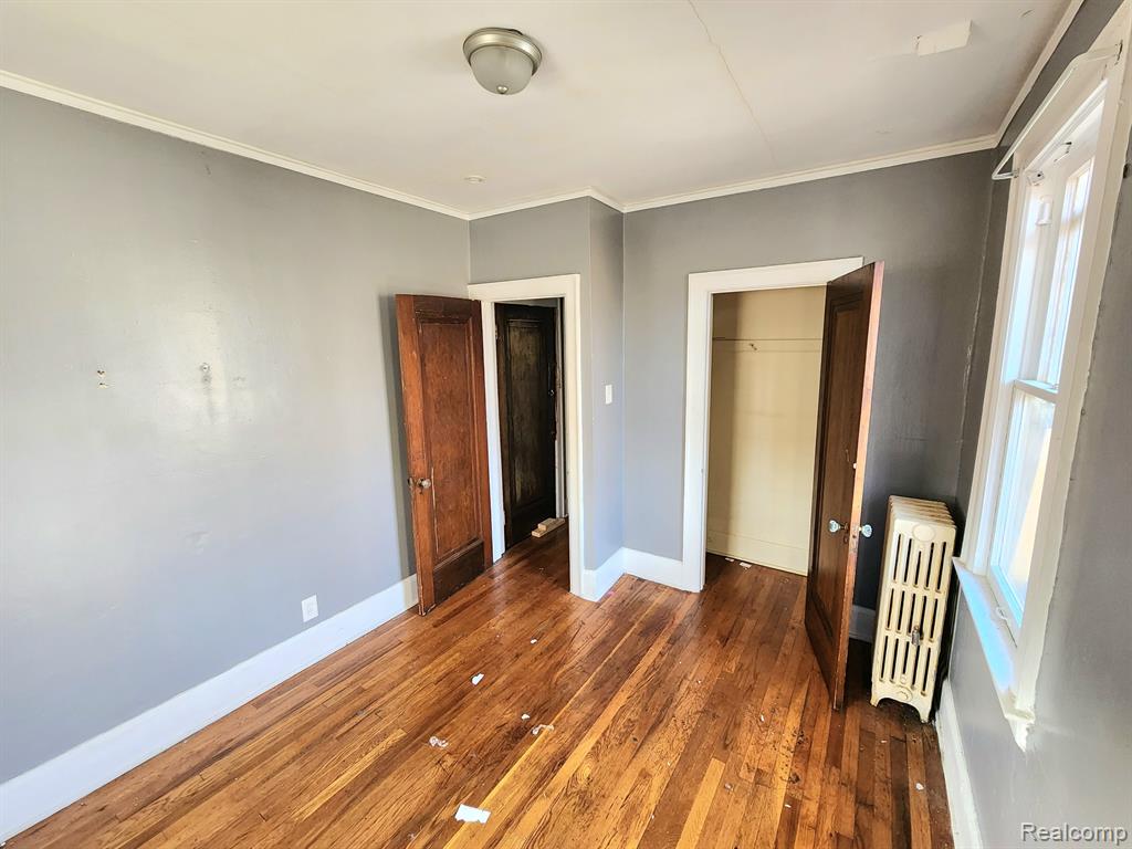 13194 Santa Rosa Drive Detroit, MI 48238 - Photo 24 of 29