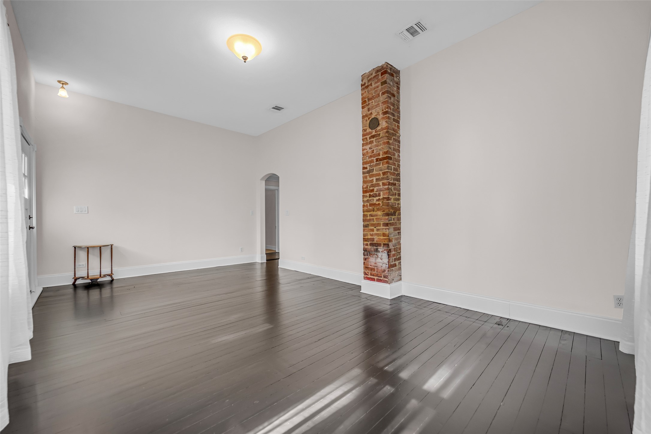 1300 7th Street Rosenberg, TX 77471 - Photo 10 of 42