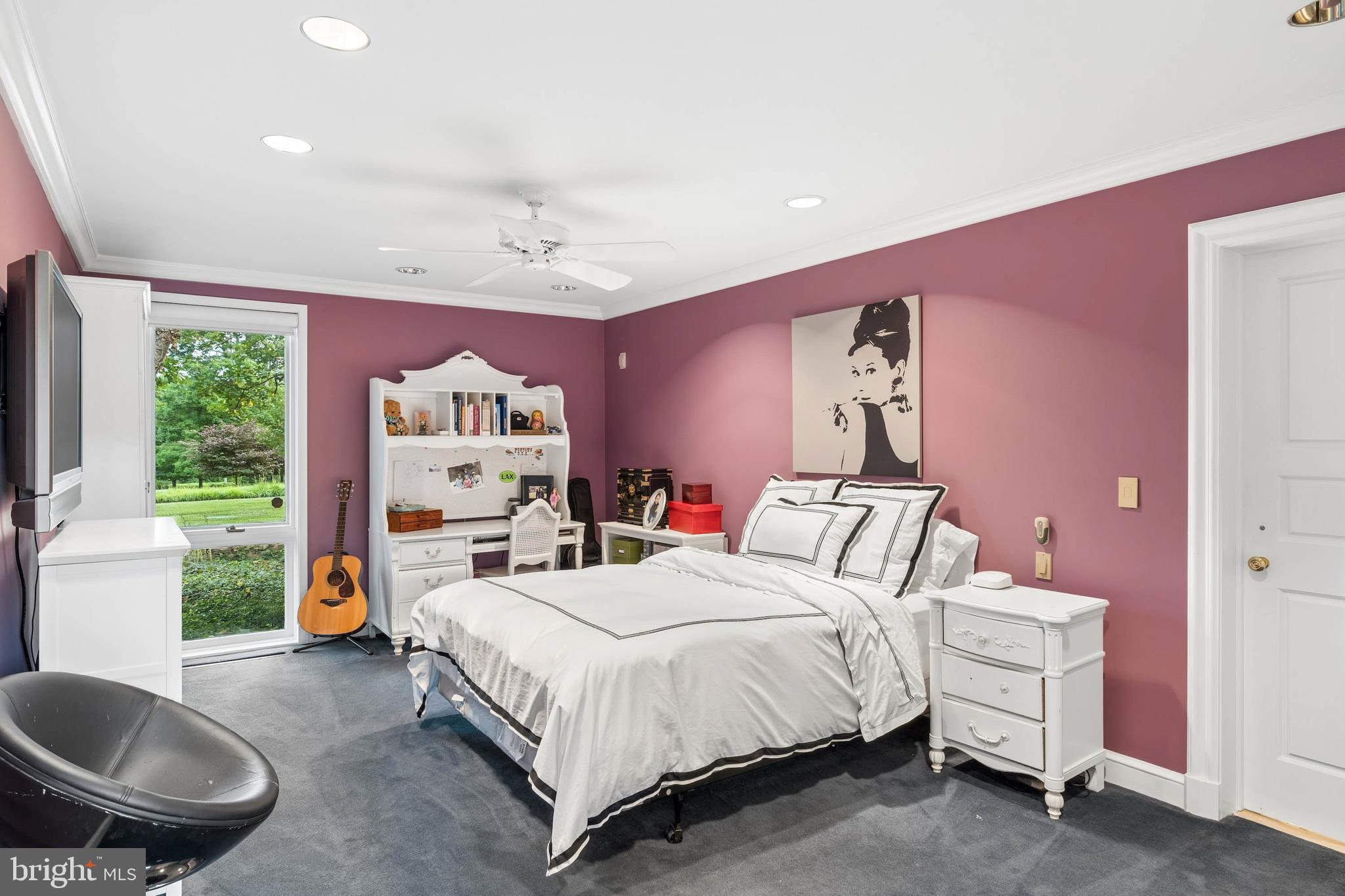 2026 Greenspring Valley Road Stevenson, MD 21153 - Photo 42 of 60 Gallery Image 42