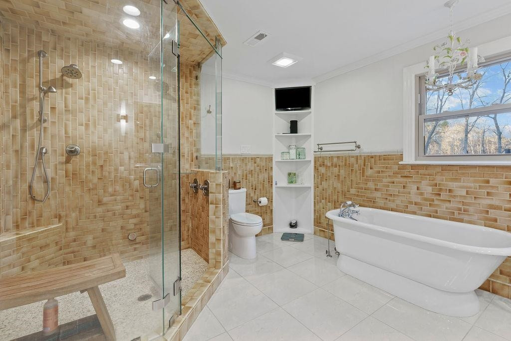 5329 Edington Lane Raleigh, NC 27604 - Photo 19 of 44 Photo 19