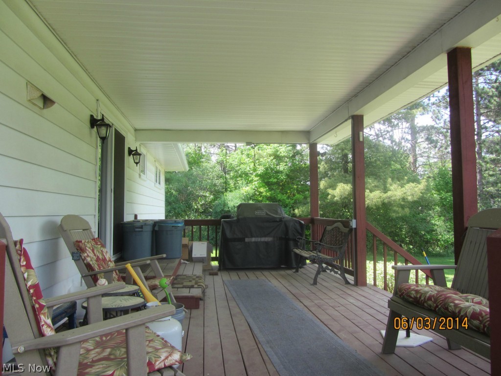 11892 Bean Road Chardon, OH 44024 - Photo 23 of 25