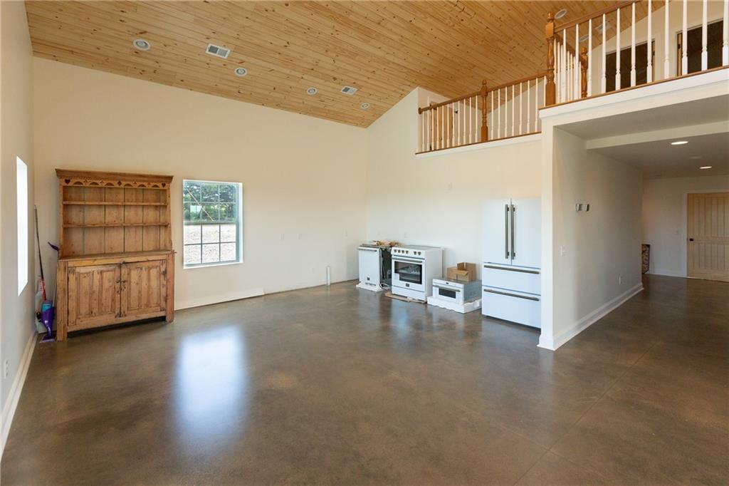 27699 South Hoch Road Osage City, KS 66523 - Photo 53 of 99