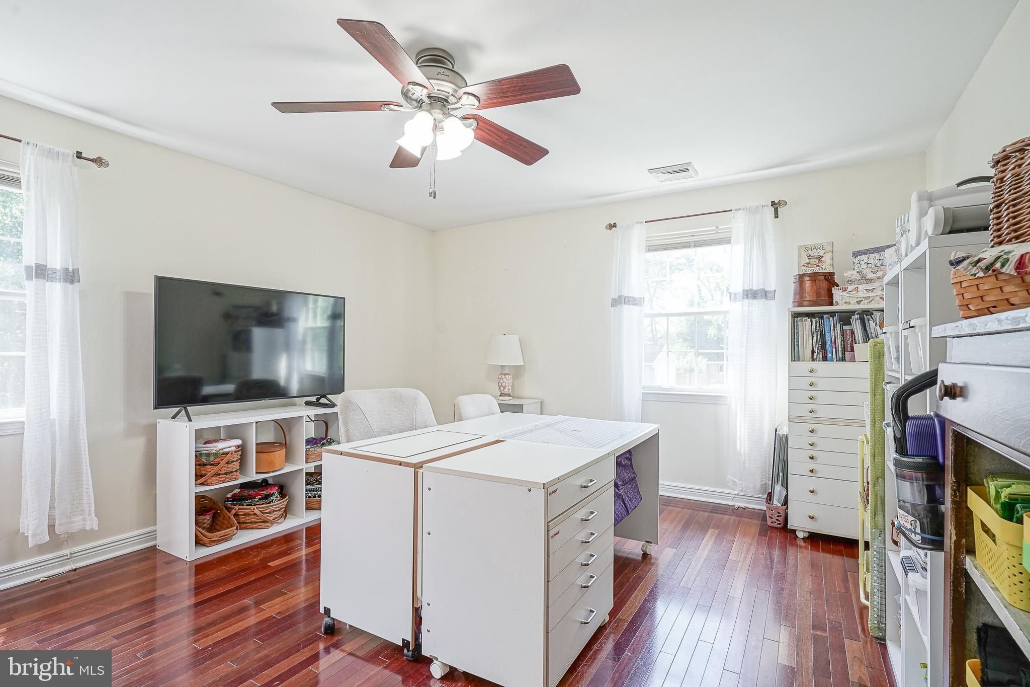 40 Mohawk Avenue Clementon, NJ 08021 - Photo 23 of 45
