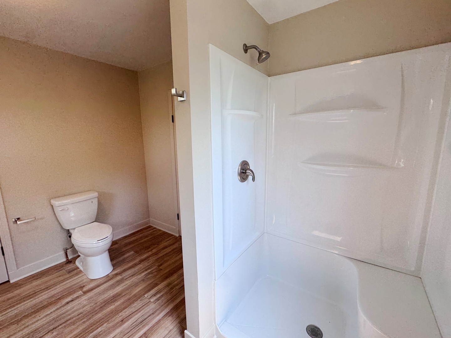 1123 A Inlet Road Amboy, IL 61310 - Photo 20 of 39 Gallery Image 20