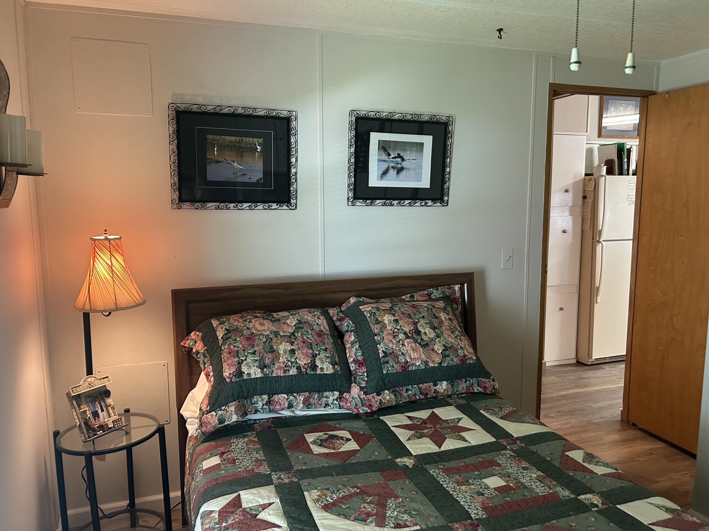 63 Ipanema Way Fort Pierce, FL 34951 - Photo 37 of 49 a living room with furniture and a window