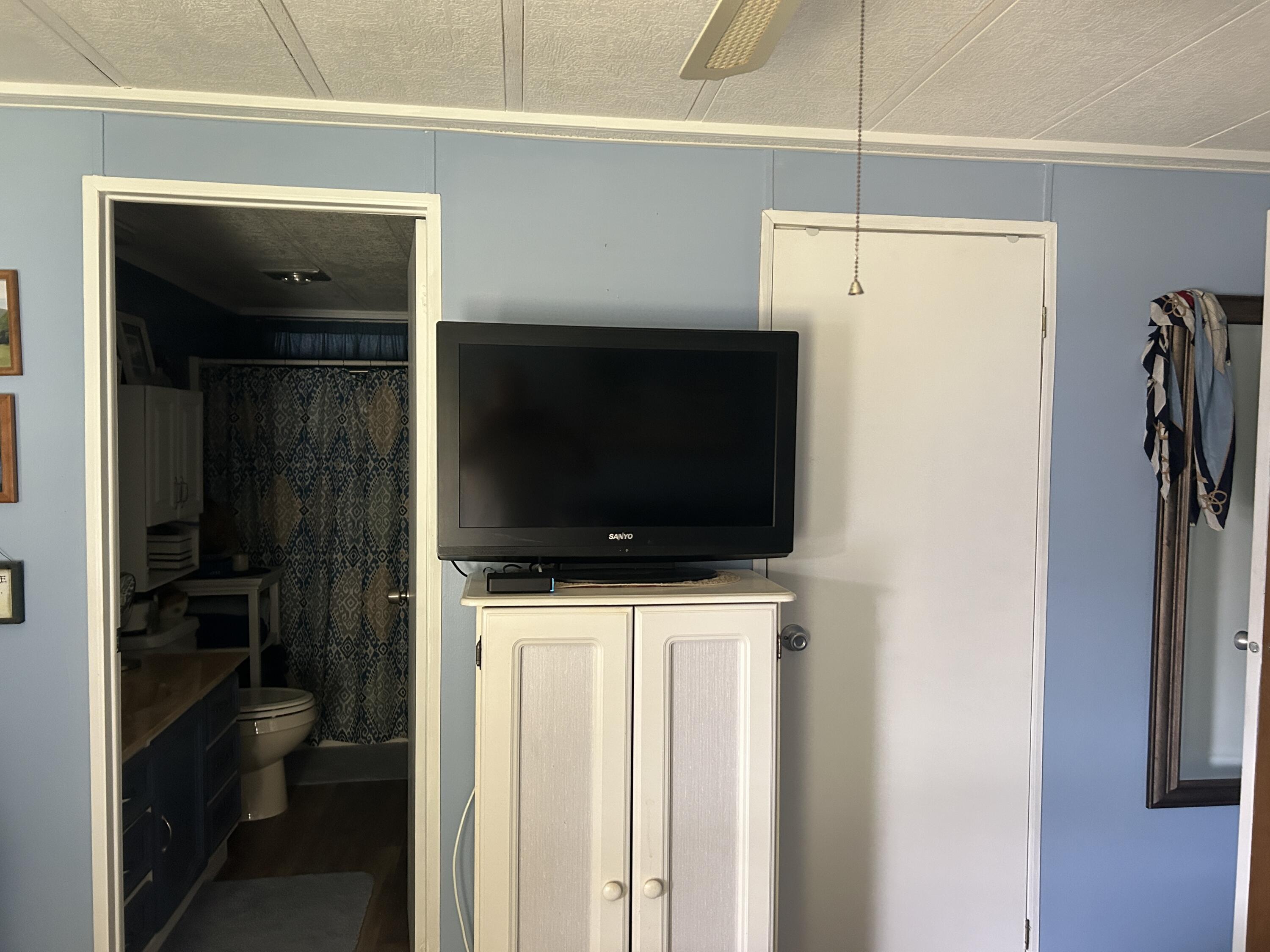 63 Ipanema Way Fort Pierce, FL 34951 - Photo 42 of 49