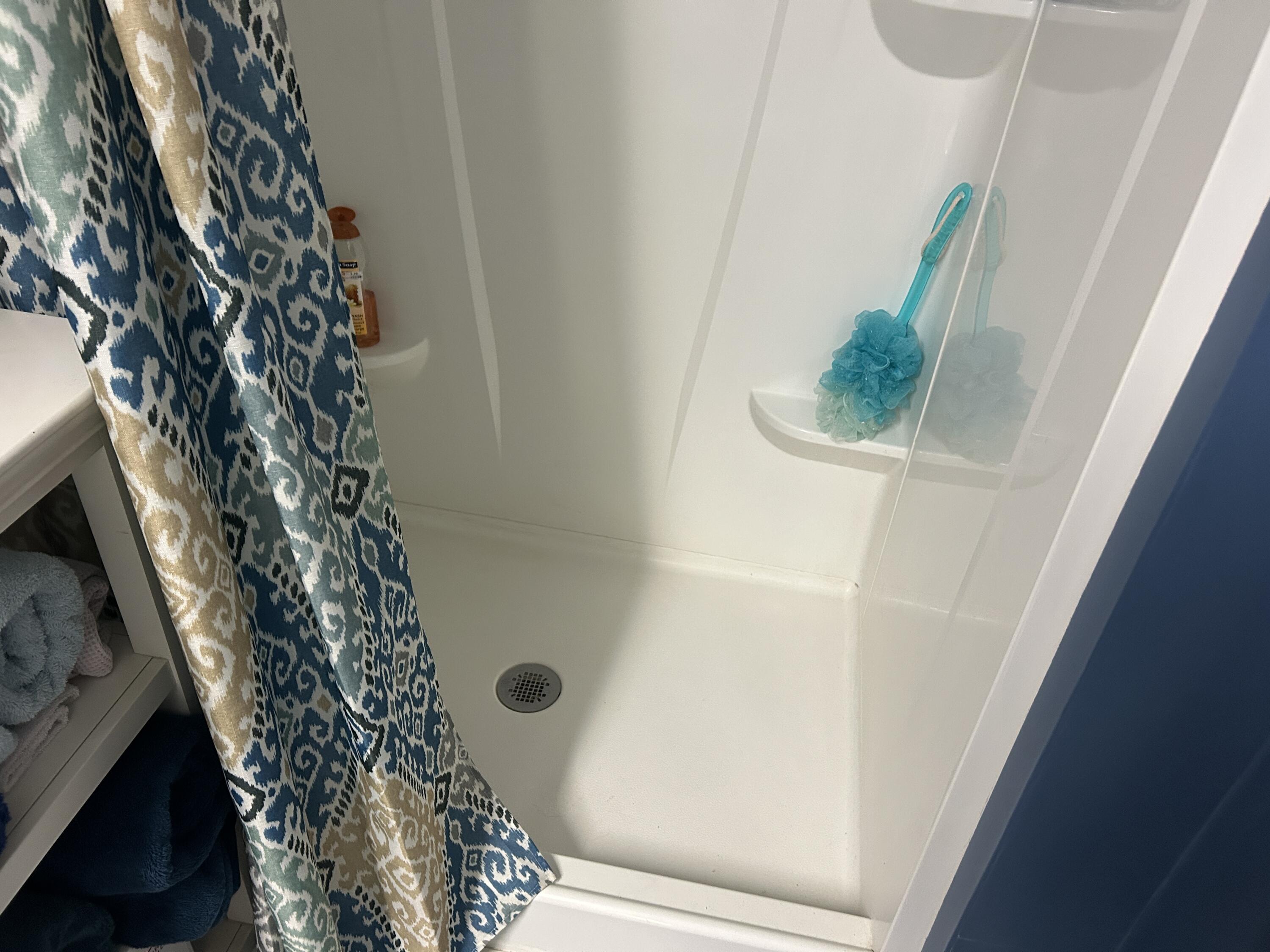 63 Ipanema Way Fort Pierce, FL 34951 - Photo 45 of 49 a bathroom with a sink and toilet