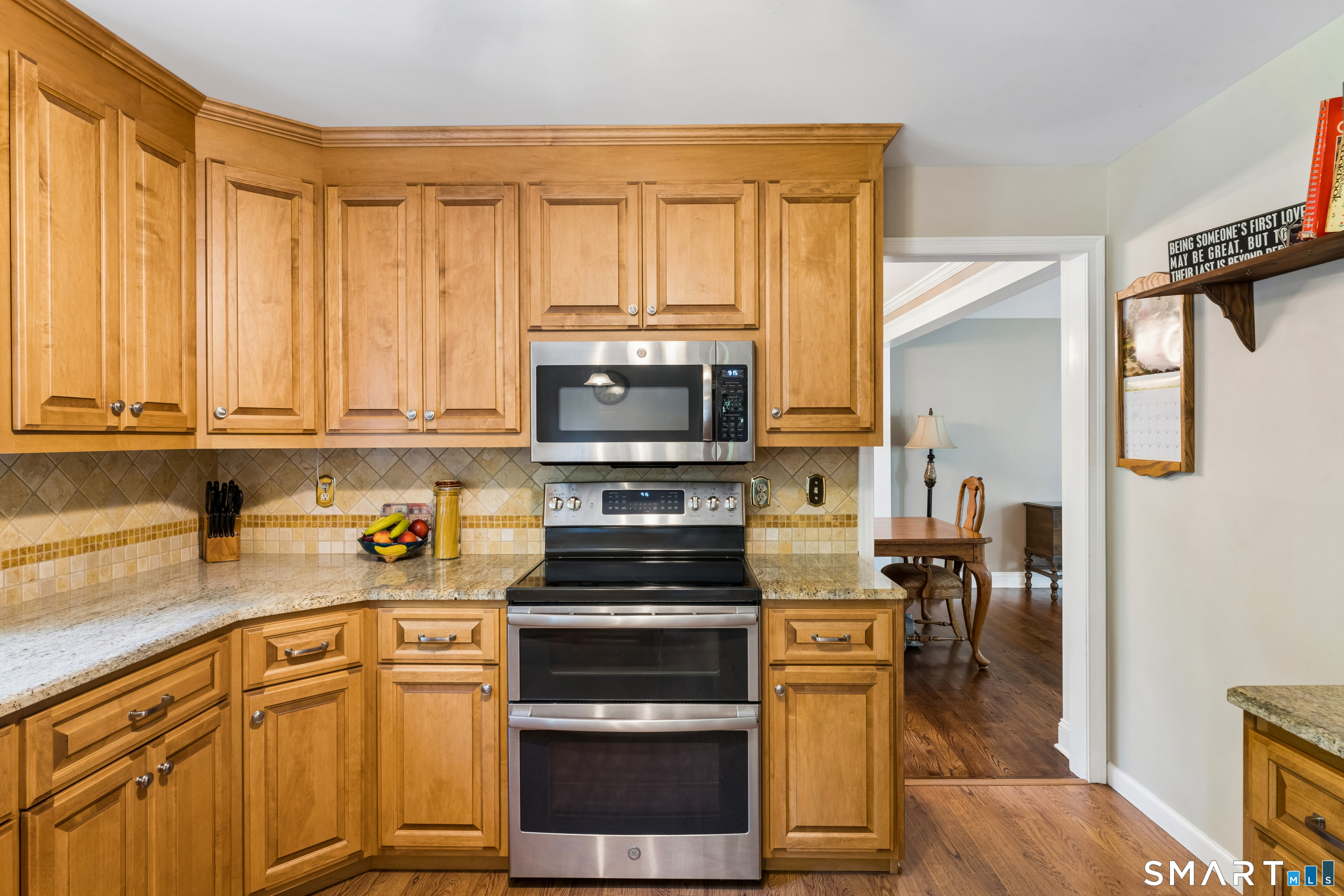 24 Purdy Hill Road Monroe, CT 06468 - Photo 14 of 40 Gallery Image 14