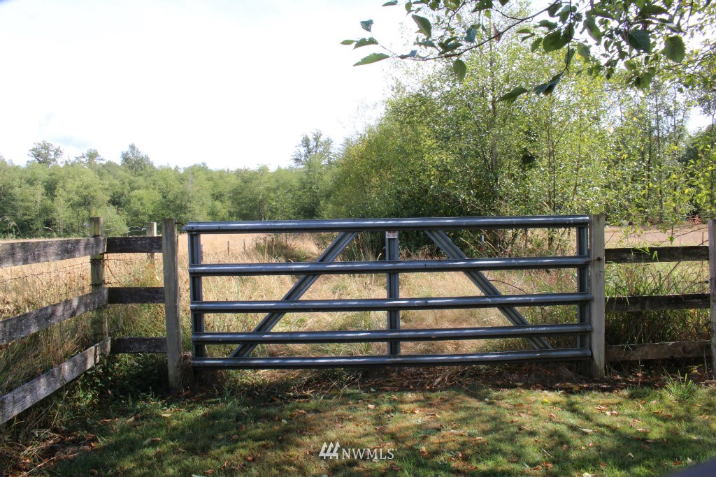 0 Mosier Road Sedro-Woolley, WA 98284 - Photo 2 of 25 Gallery Image 2
