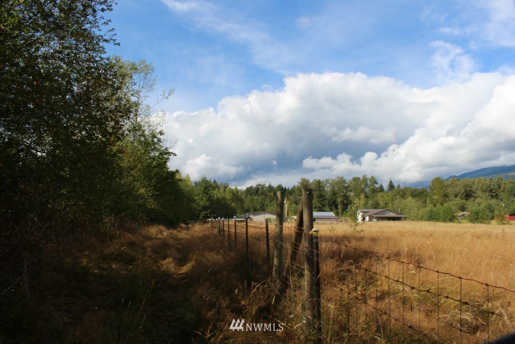 0 Mosier Road Sedro-Woolley, WA 98284 - Photo 6 of 25 Gallery Image 6