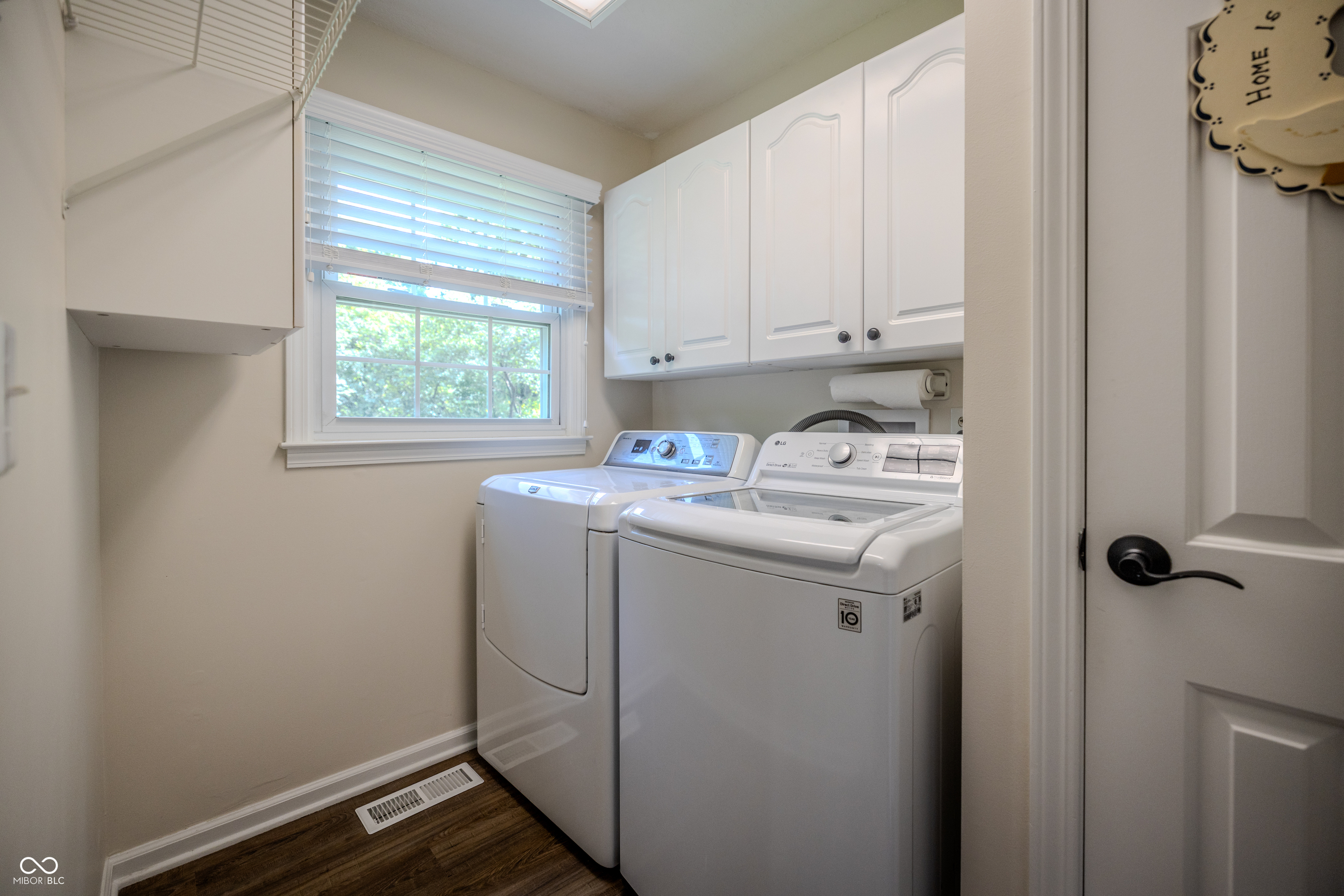 11209 Haverstick Road Carmel, IN 46033 - Photo 14 of 33 Gallery Image 14