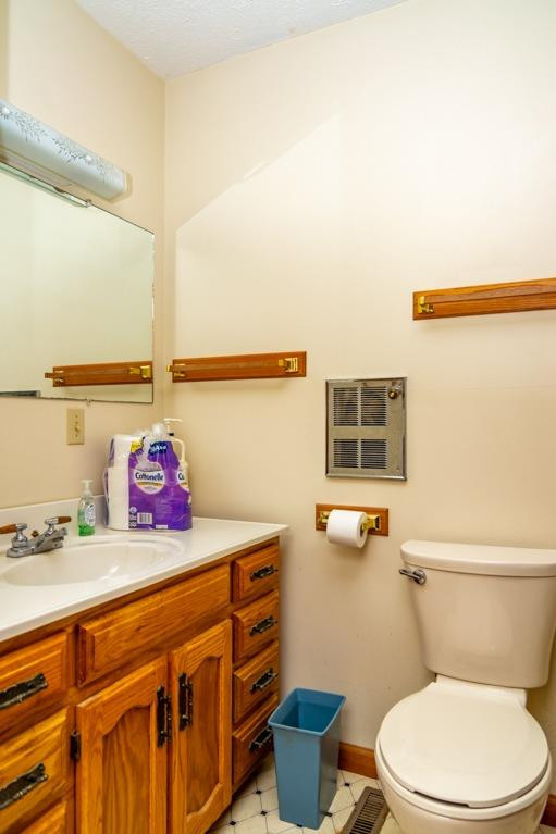 1080 Cole Road Winchester, KY 40391 - Photo 51 of 81 Photo 51