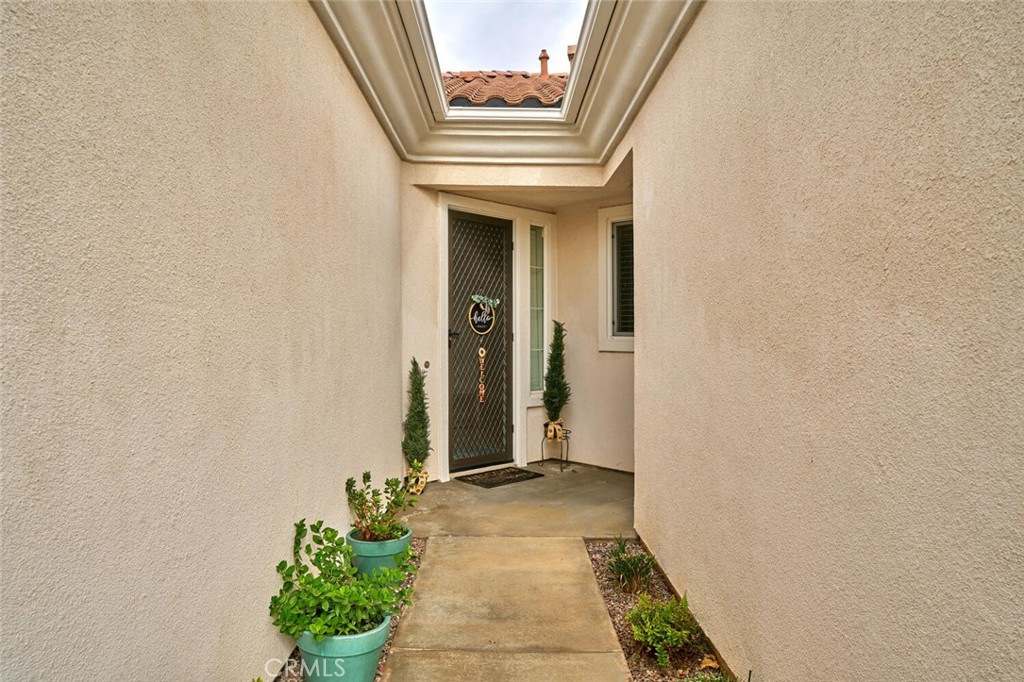 860 Annandale Road Beaumont, CA 92223 - Photo 8 of 61