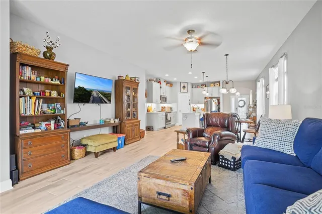 $475,000 | 2606 Pinyonpine Lane, Sanford, FL 32773