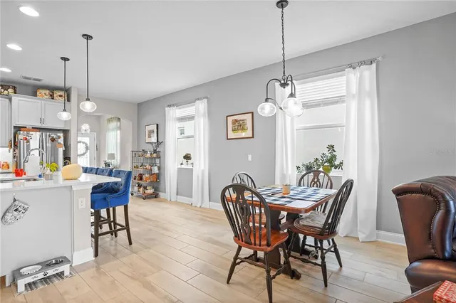 $475,000 | 2606 Pinyonpine Lane, Sanford, FL 32773