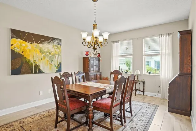 $475,000 | 2606 Pinyonpine Lane, Sanford, FL 32773