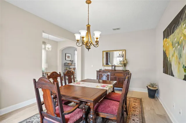 $475,000 | 2606 Pinyonpine Lane, Sanford, FL 32773