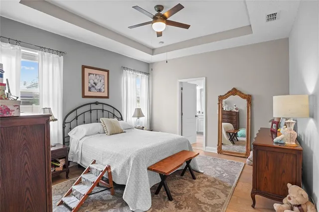 $475,000 | 2606 Pinyonpine Lane, Sanford, FL 32773