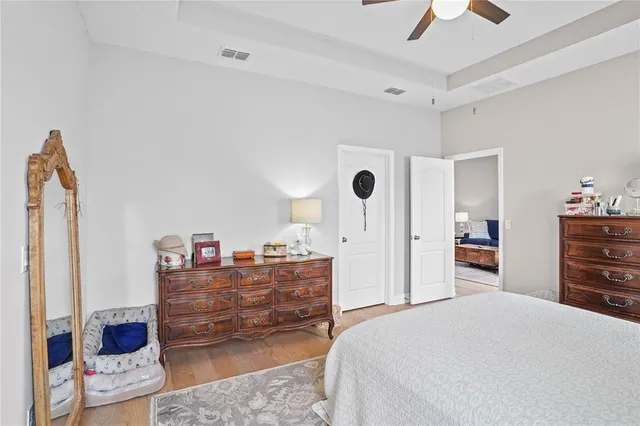 $475,000 | 2606 Pinyonpine Lane, Sanford, FL 32773