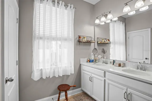 $475,000 | 2606 Pinyonpine Lane, Sanford, FL 32773